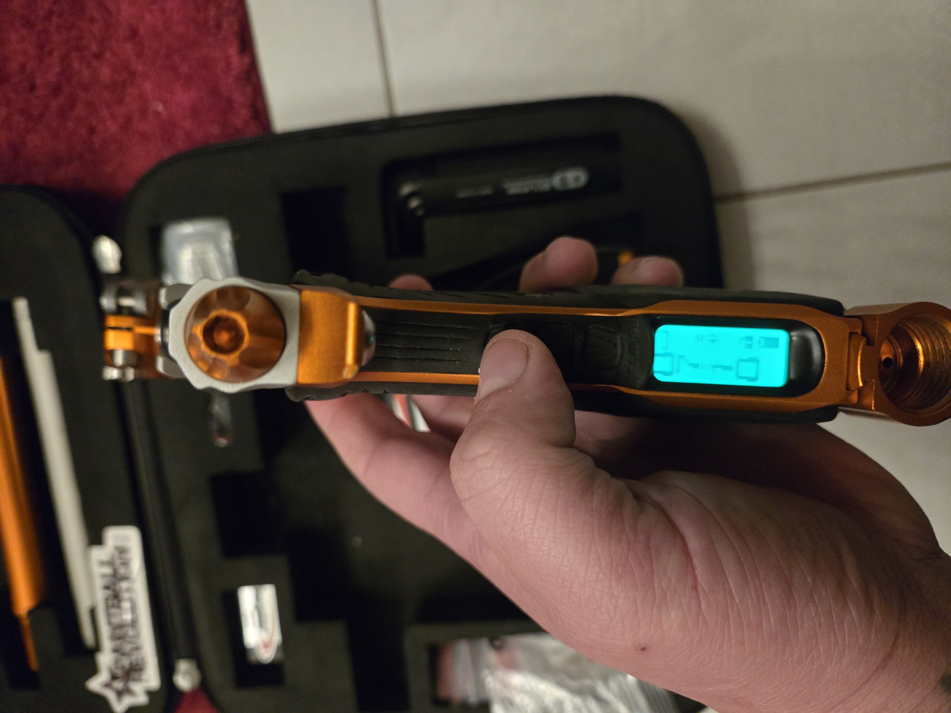 Planet eclipse ego11 