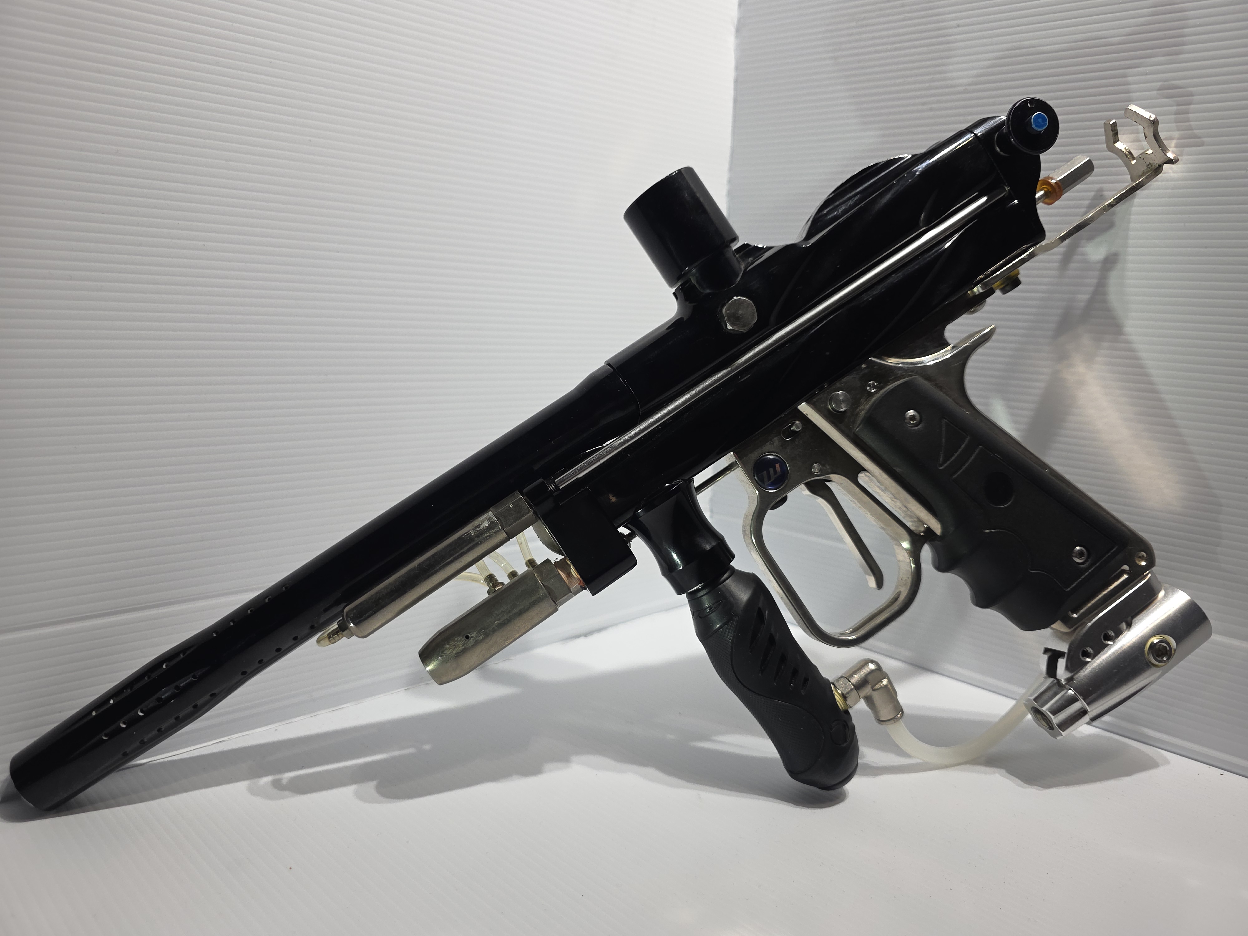Wgp prostock autococker 
