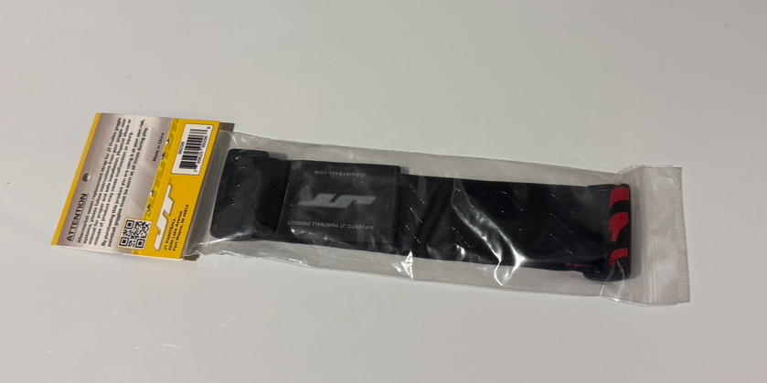 Violence JT strap