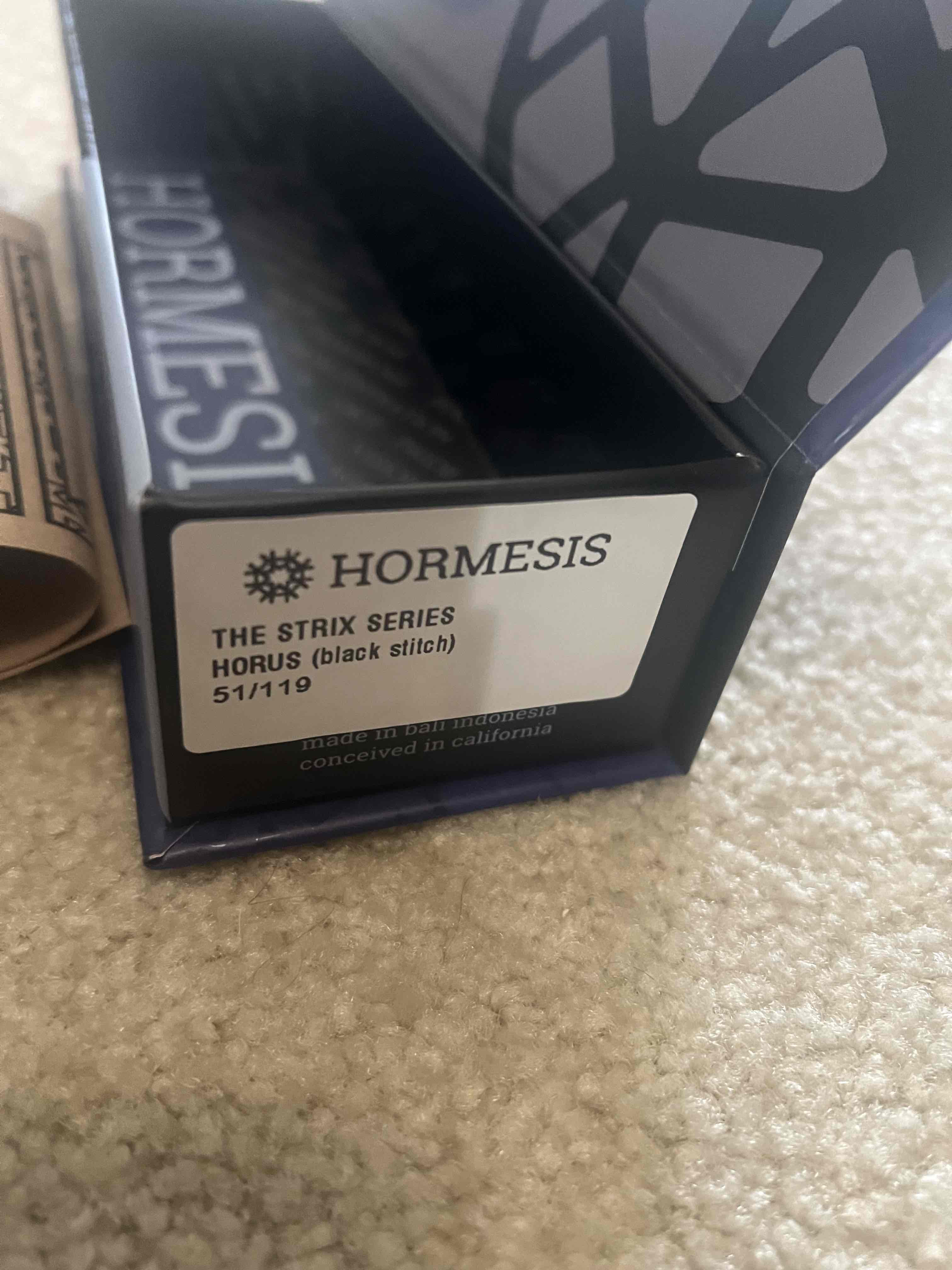 Hormesis Headbands For Sale