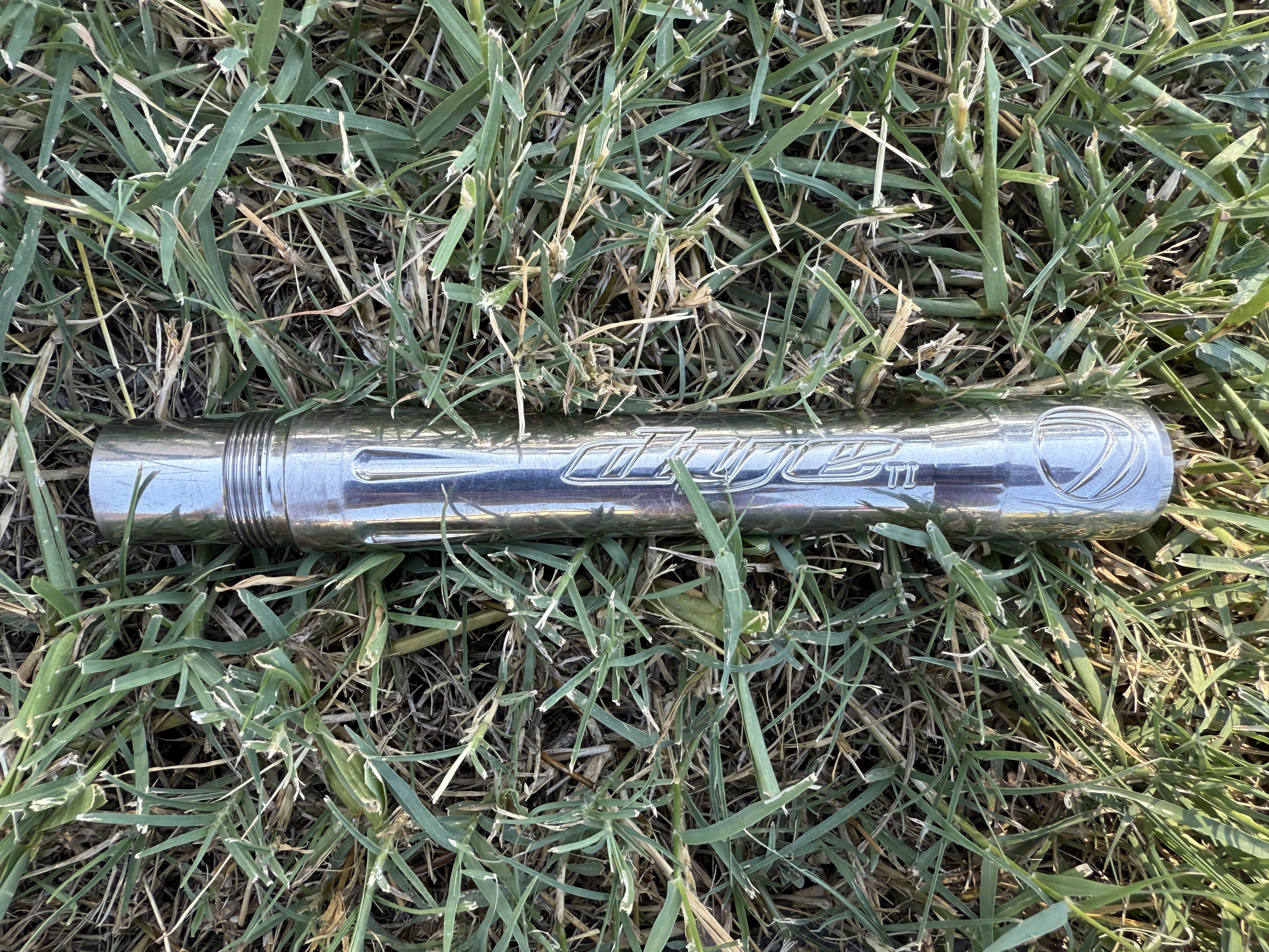 .688 DYE Ti AC Back 