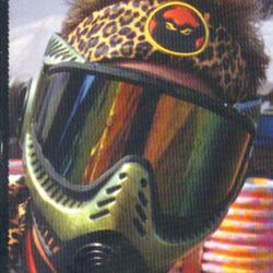 commander_mos_pb_shop