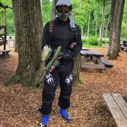 golldnboy