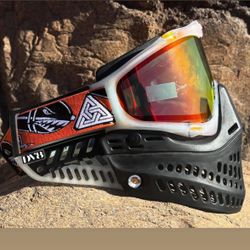 tacovato26