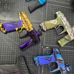 d.sidepaintball