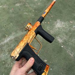 brettbsb