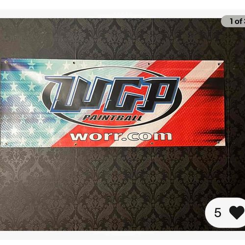 WGP Banner