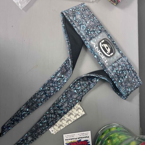 BK x Angel Headband - New oldstock