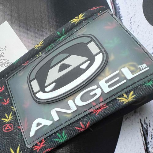 Angel x BK Headband - New oldstock