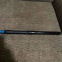 Inception PWR barrel 