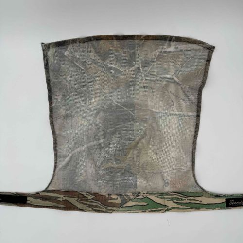 Sandana SS Headwrap GT/GB