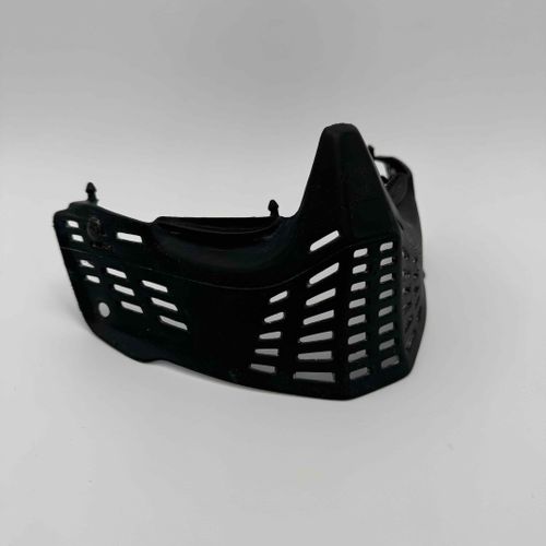 Black JT Proshield