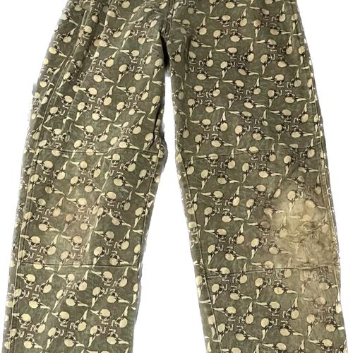Sandana Pants 