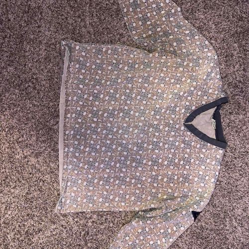 OG Sandana Jersey (XL)