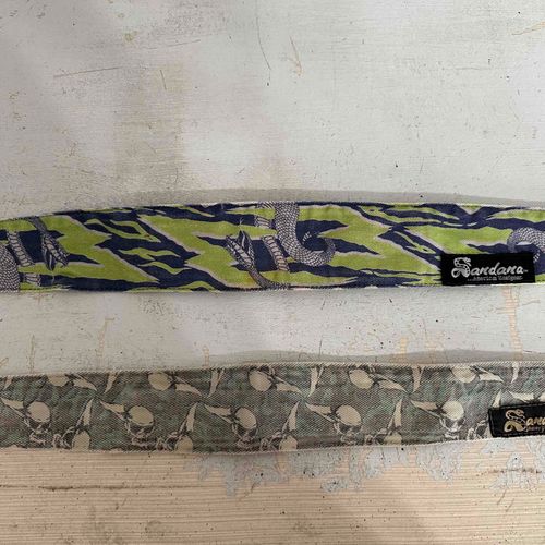 OG Green FS Sandana 