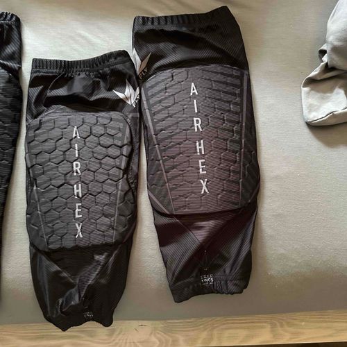 Gear