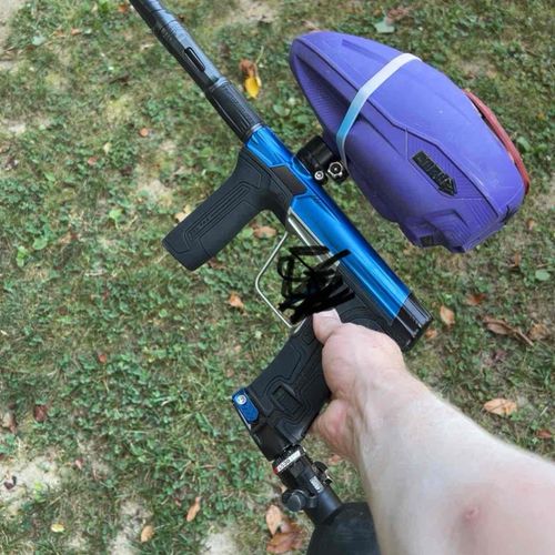 CS3