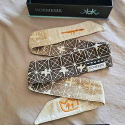 Hormesis NFT 