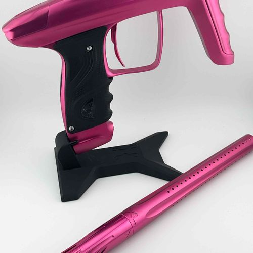 Pink TM40