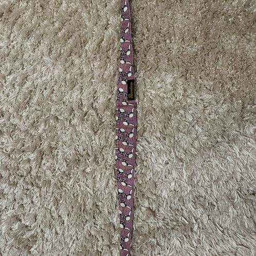 SANDANA HEADBAND PURPLE SKULLY