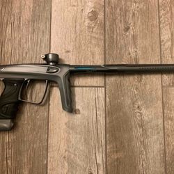 DLX TM40