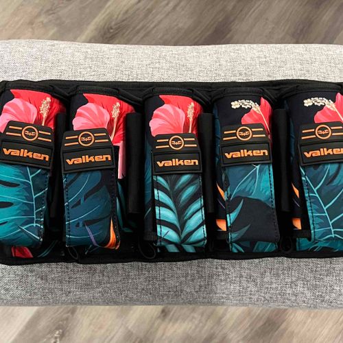 Valkem pack