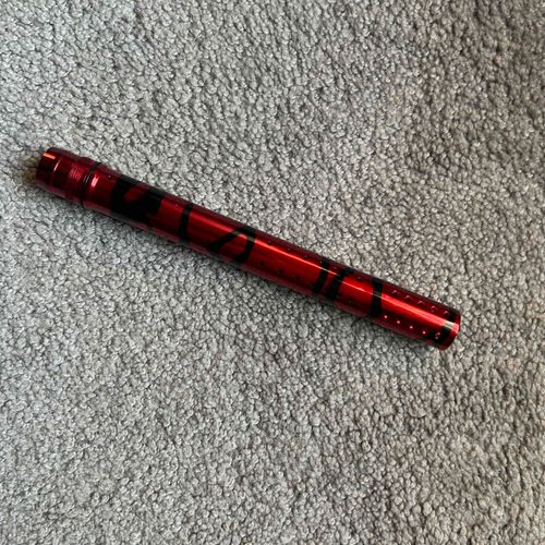 Dye UL Tip