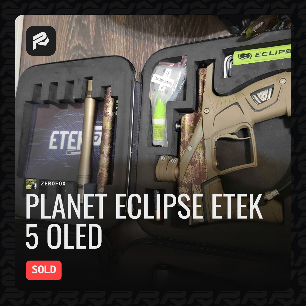 806344_7 806344_7
