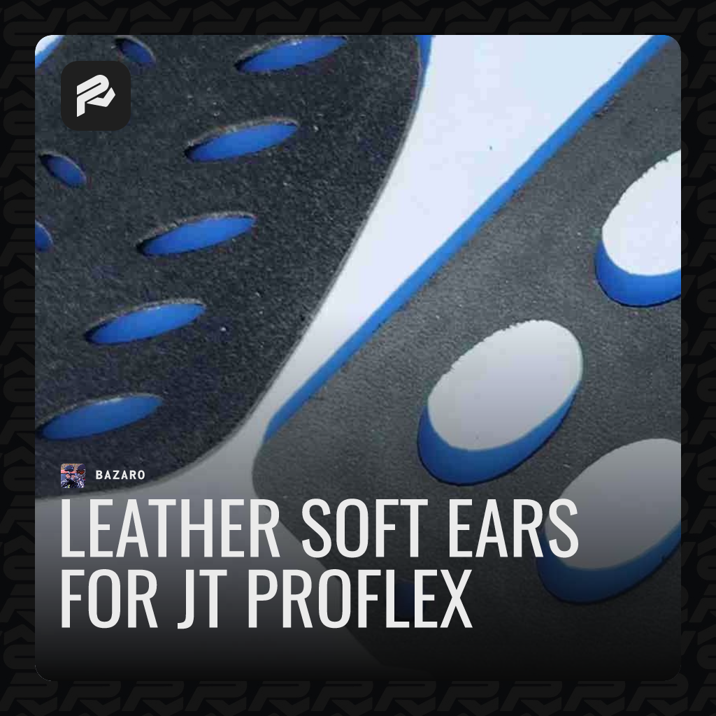 leather-soft-ears-for-jt-proflex