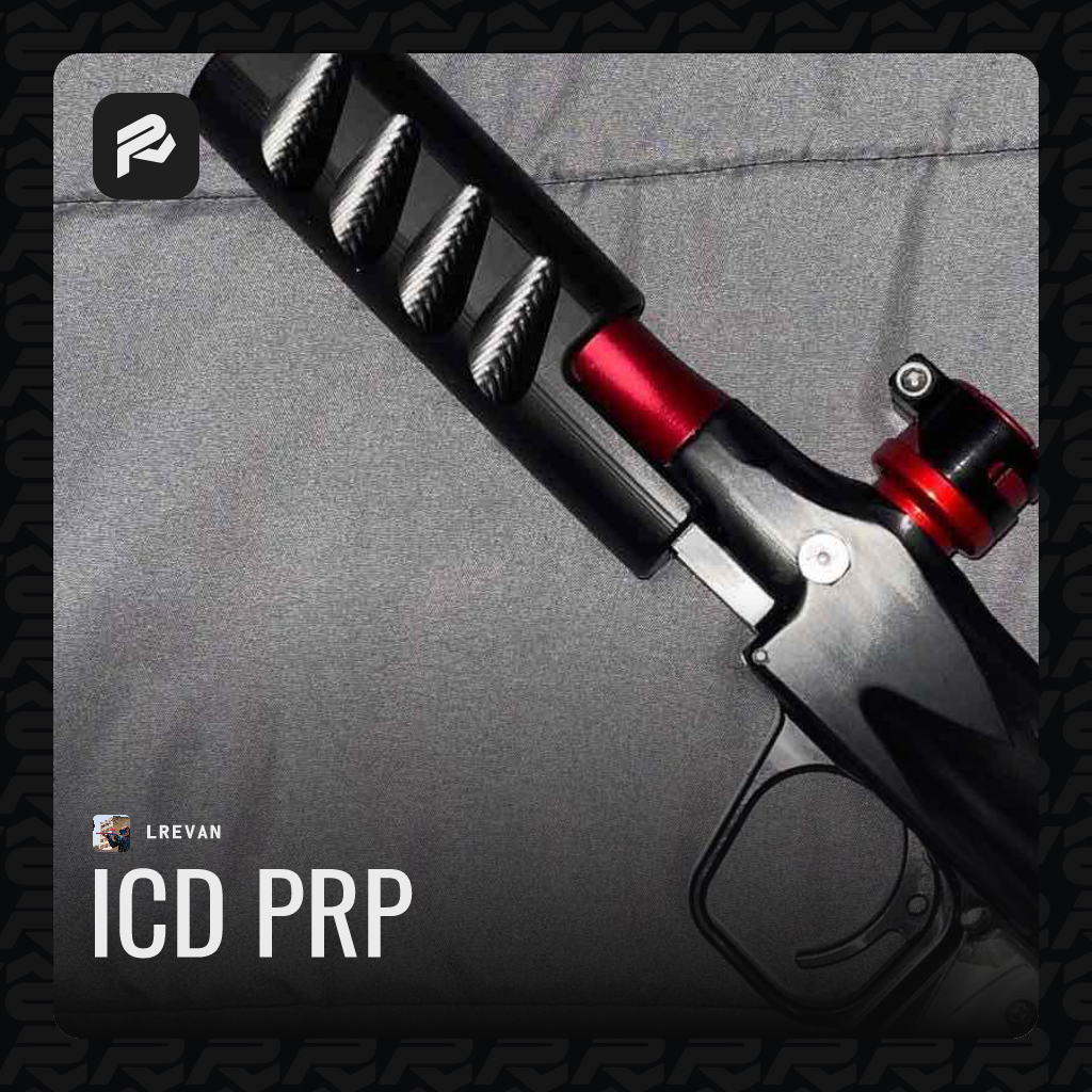icd-prp