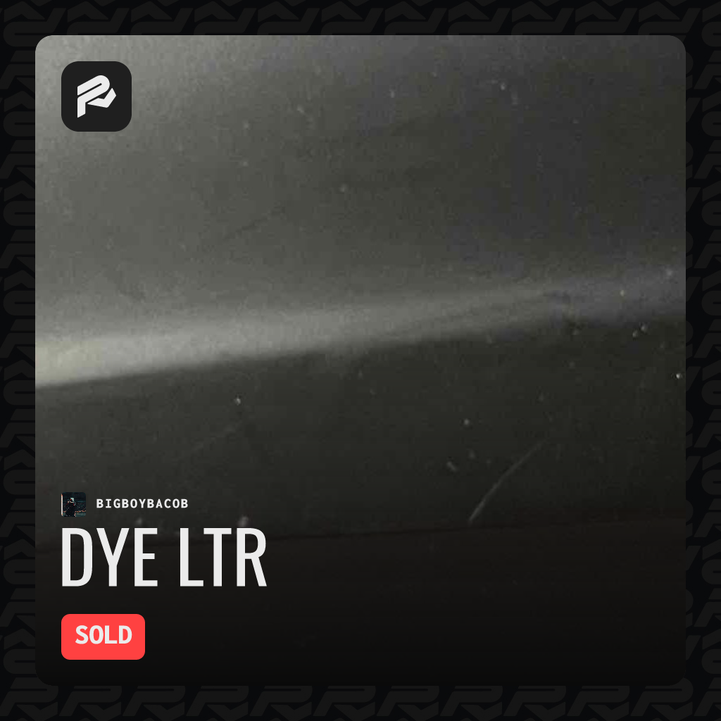 Dye ltr