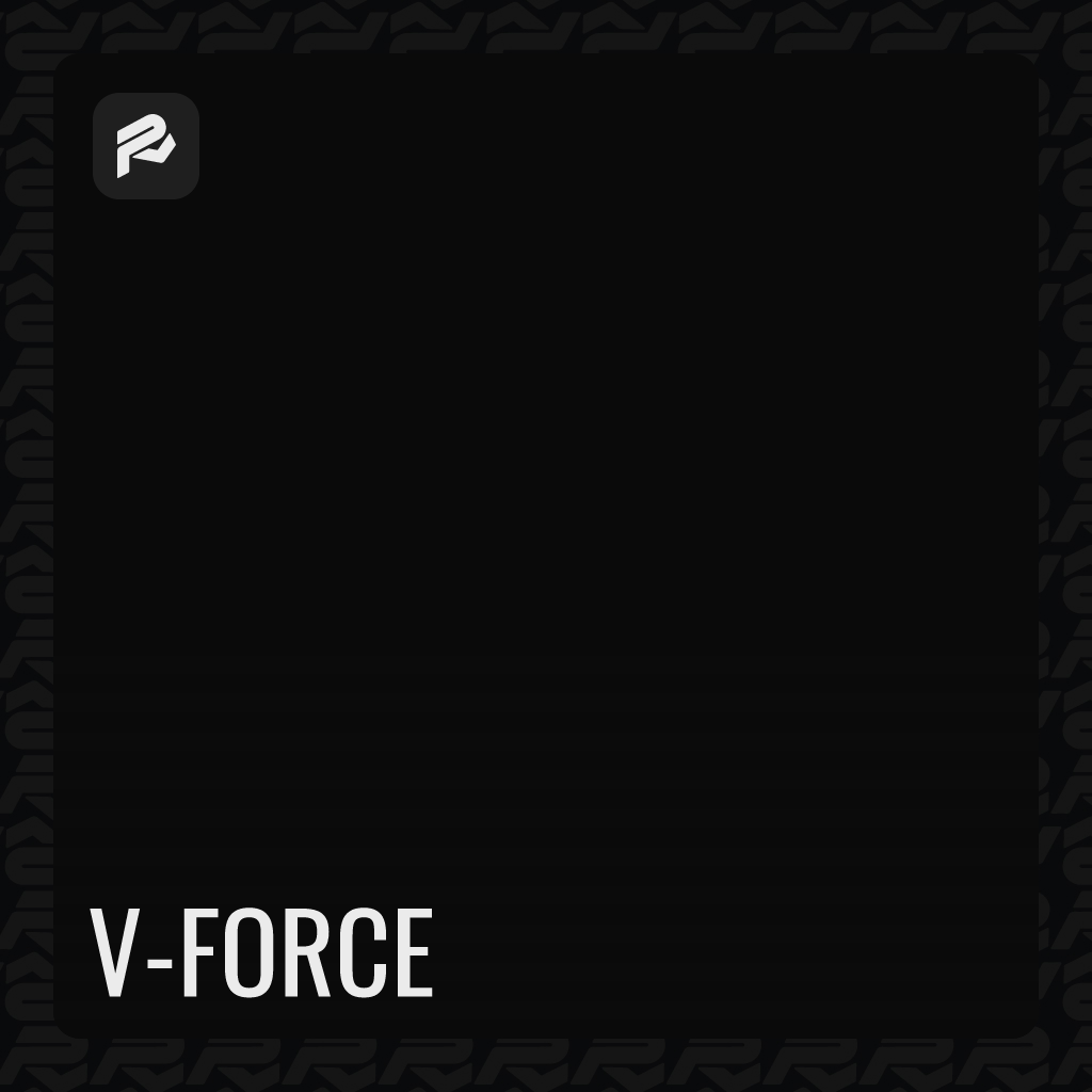 VForce