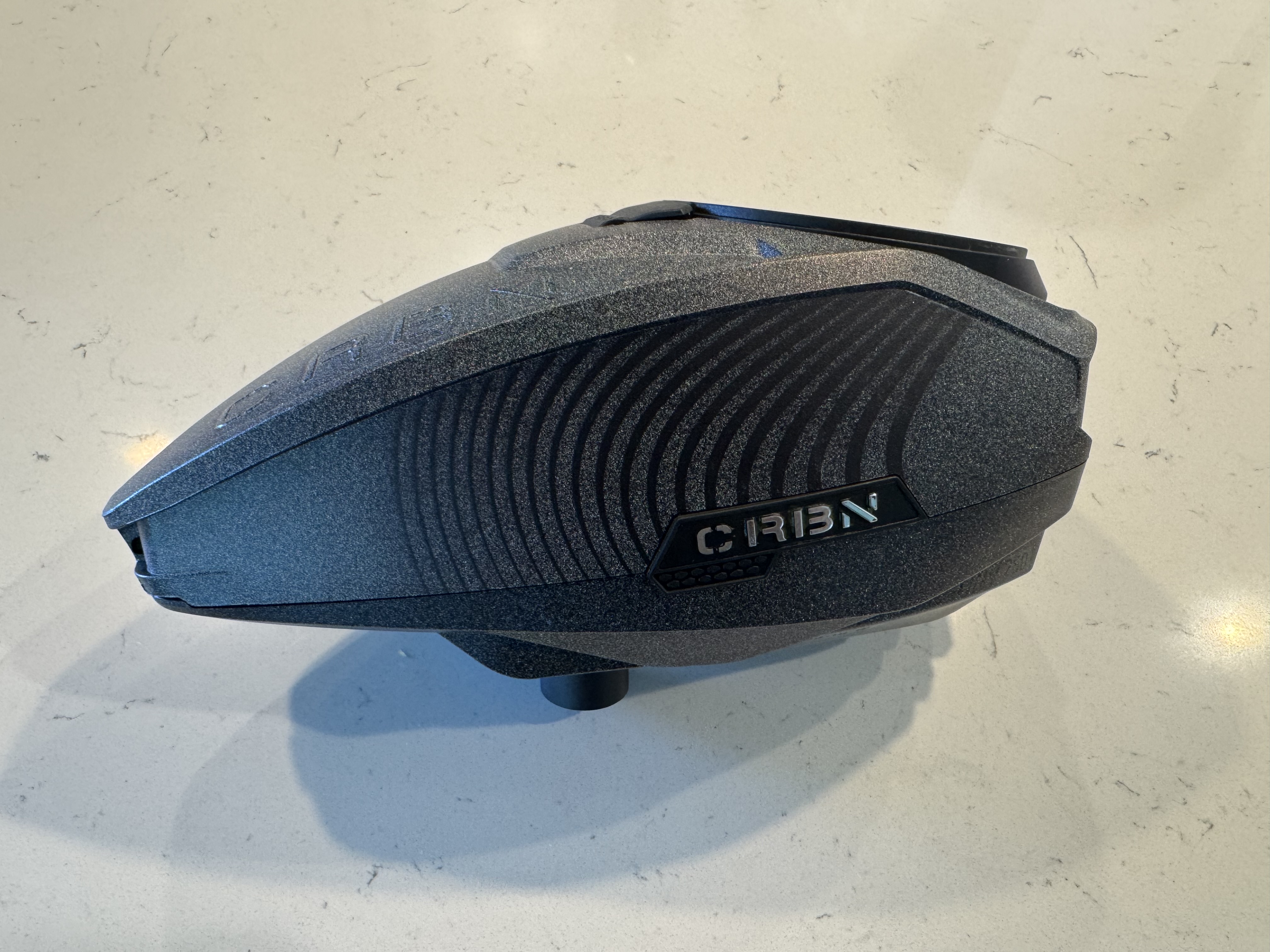 CRBN DRV 250 - TWSTR Edition