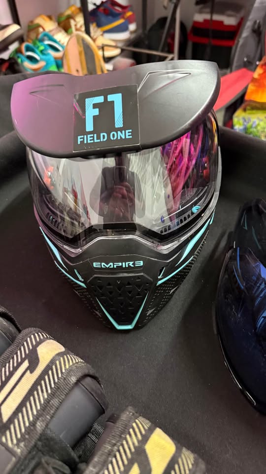 Dye DSR