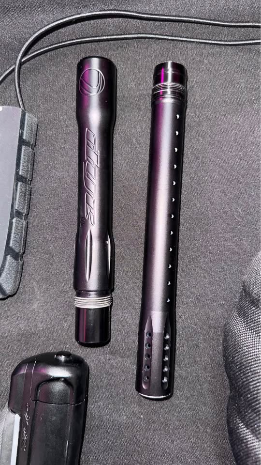 Dye DSR