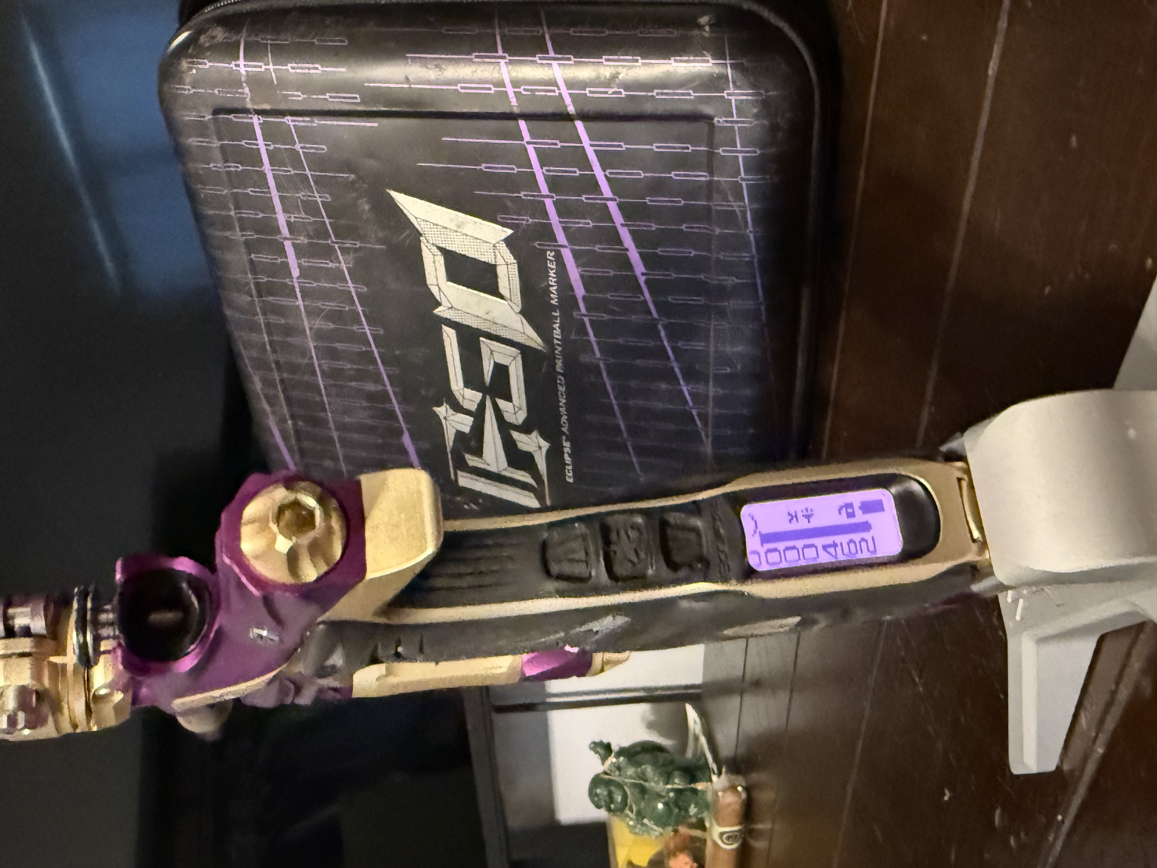 Ego 11