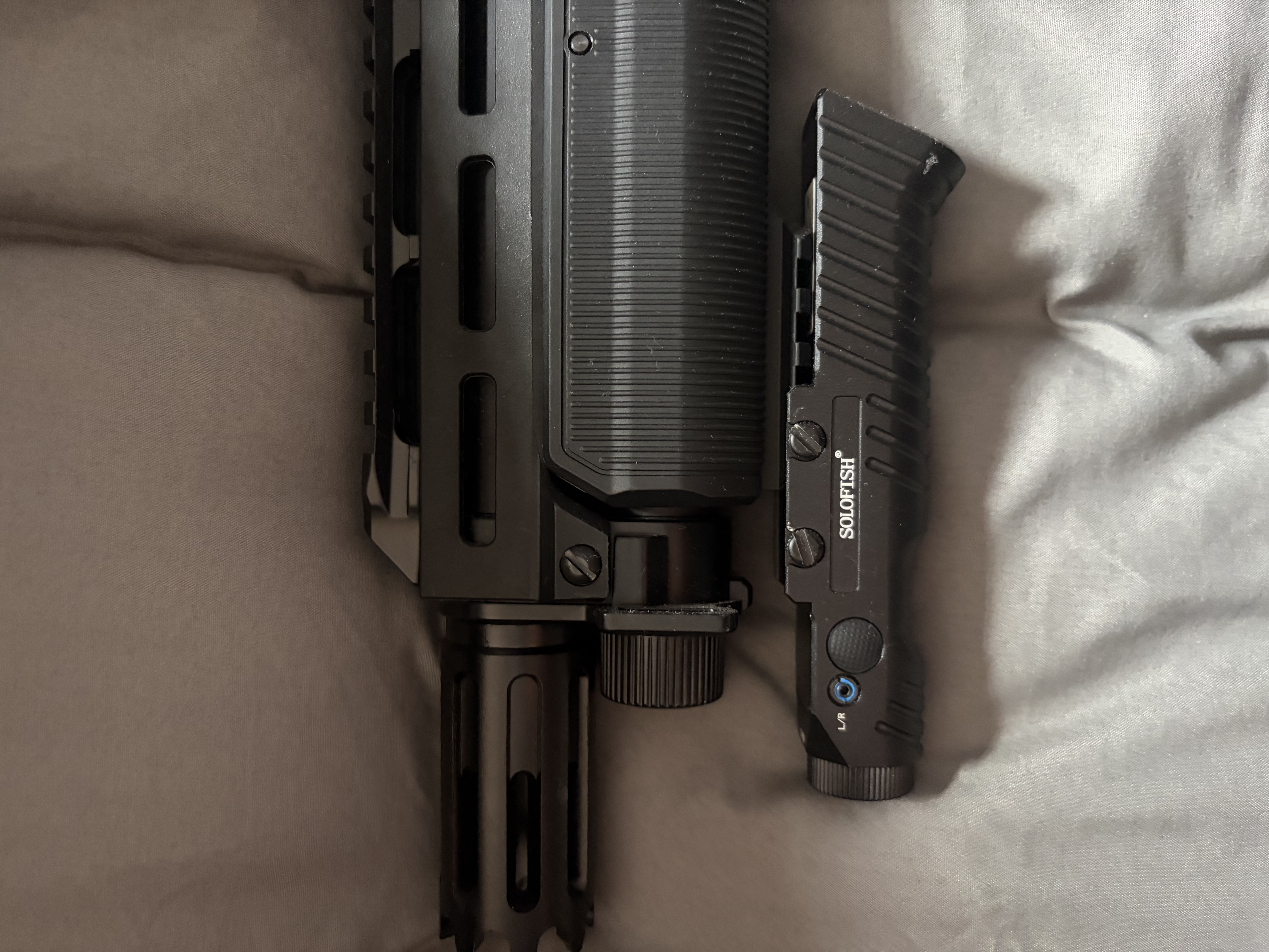 T4E HDX Maximus .68 caliber, 88g, home defense pump action shotgun 