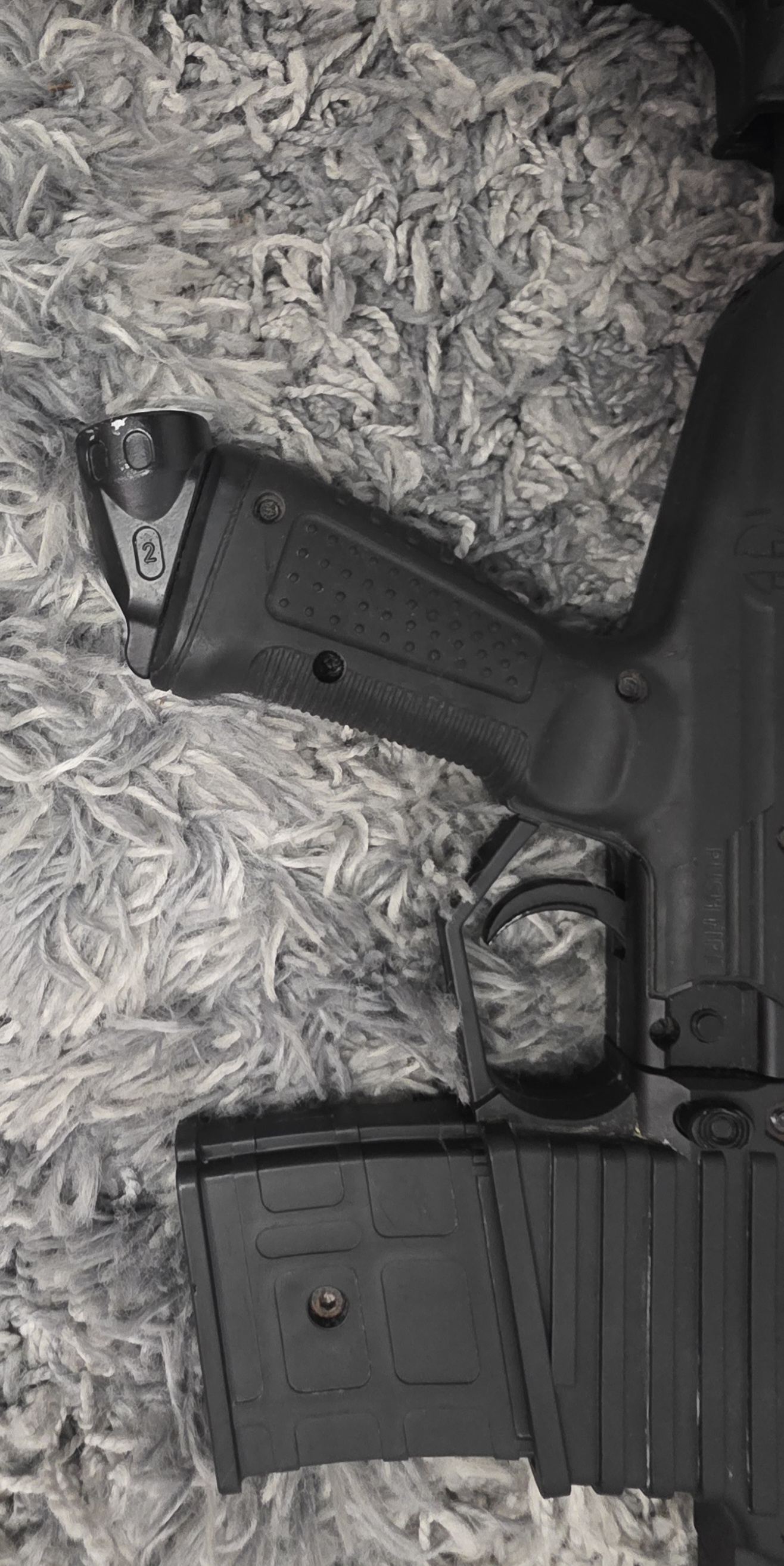 Tippmann Stormer Tactical