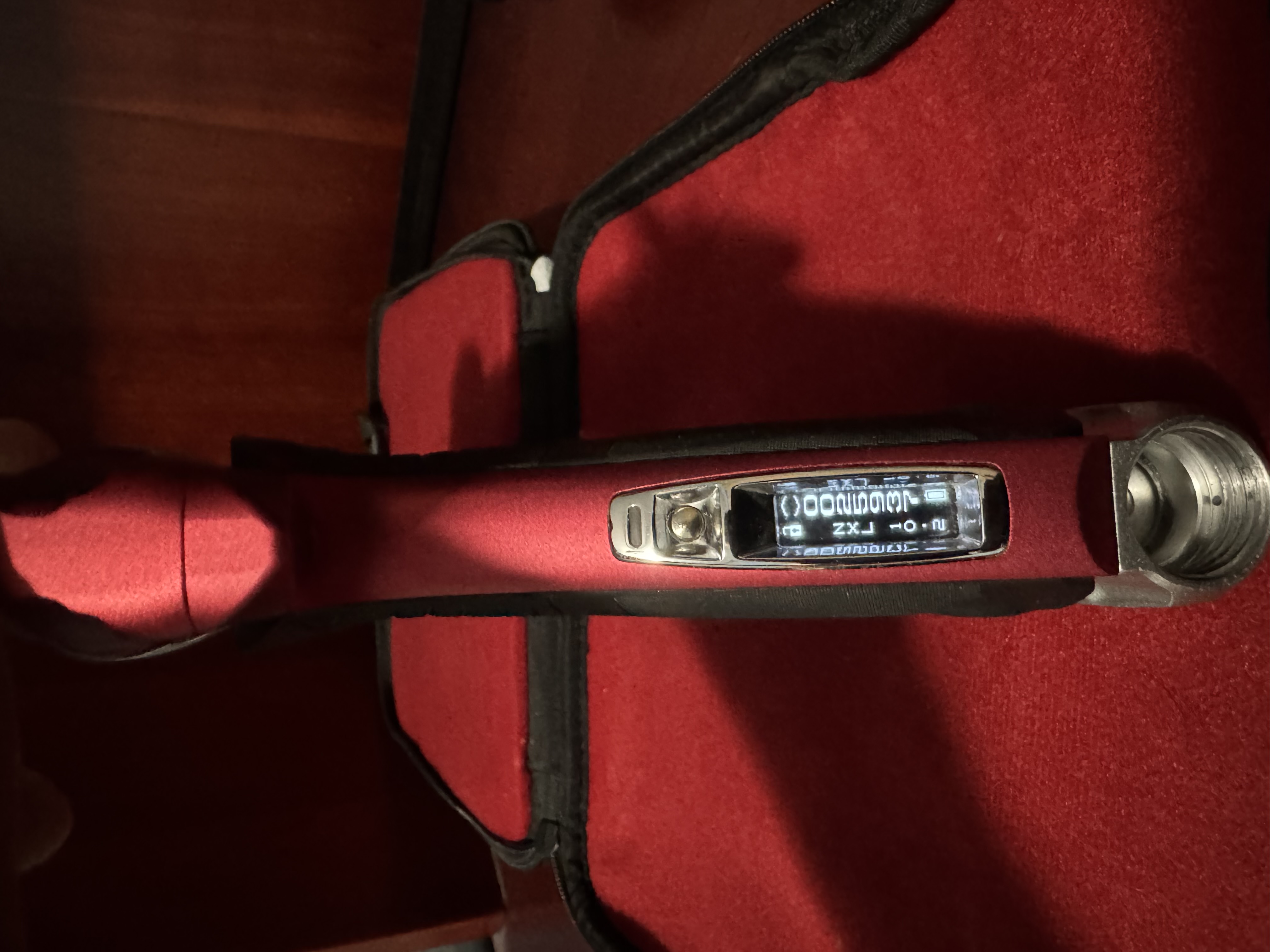 Planet Eclipse GTEK 160r Marker Setup