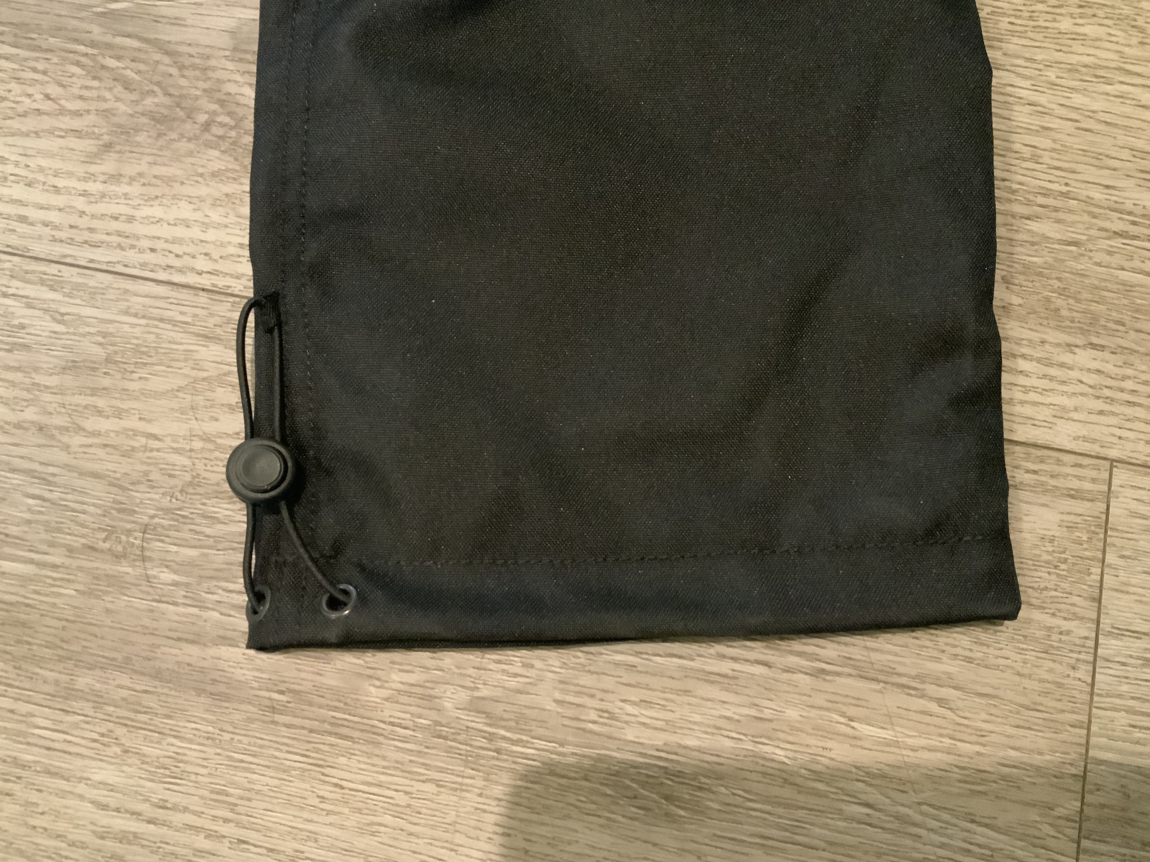 Empire paintball pants size Medium