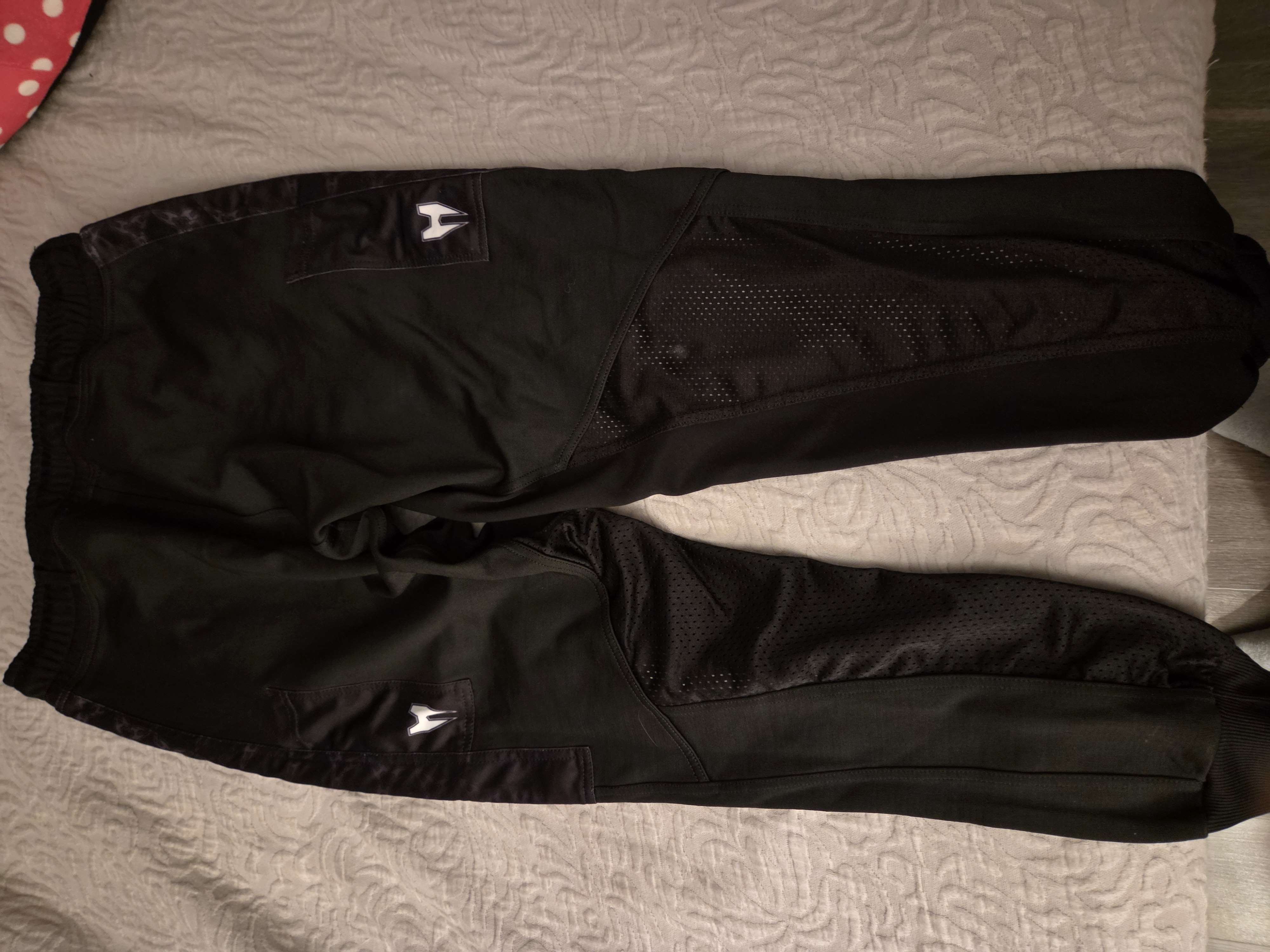 OG Hydra paintball pants! Extremely rare