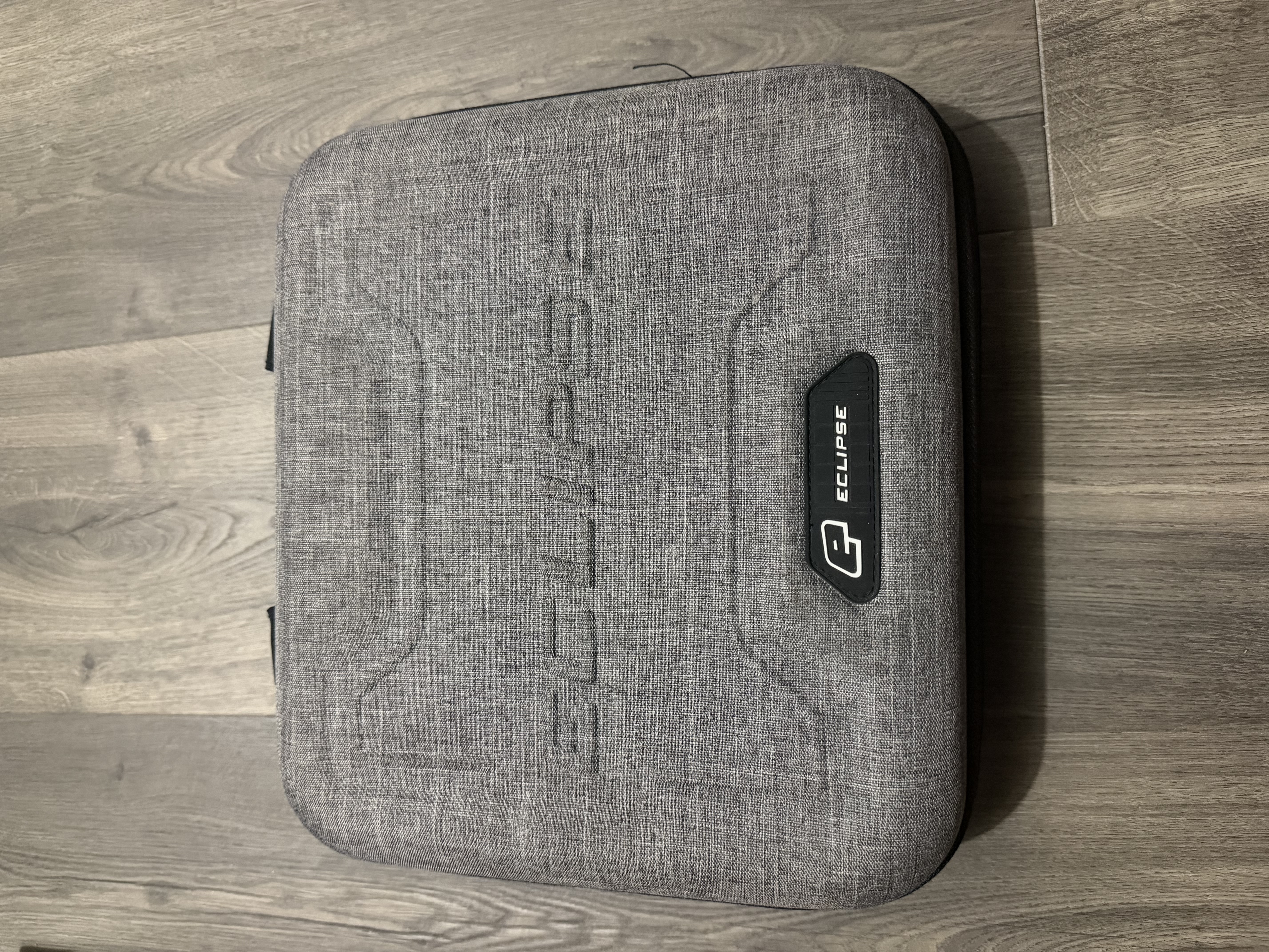 HK Fossil LV2