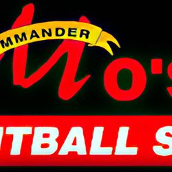 commander_mos_pb_shop