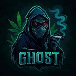 ghost31