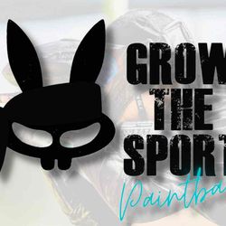 grow_the_sport_paintball