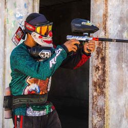 paintballrookie04