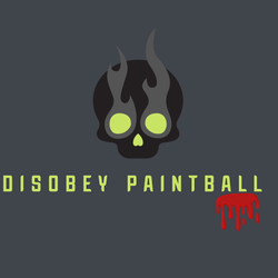 disobeypb
