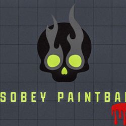 disobeypb