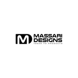 massaridesigns