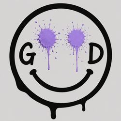 good.co
